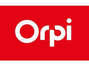 Maison Le Conquet m² T-5 à vendre  243 800 €