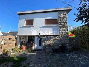 Vente Maison à Quiberon (56170) : à vendre / 105m² Quiberon