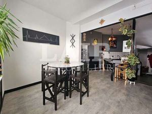 Vente Maison à Villaines-la-Juhel (53700) : à vendre / 61m² Villaines-la-Juhel