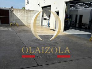 Ascain-Murs: bâtiment d'activité  Showroom -bureaux