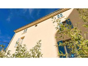 TOULON ST ROCH - STUDIO DE 30m2