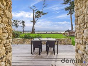 Maison à vendre La Guérinière