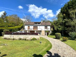 Proprieté de type T6