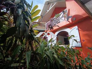 Maison 98m²- grand terrain-Petite ile