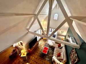 Maison Triel Sur Seine 6 pièce(s) 145 m2