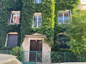 Location appartement 3 pièces 68 m² à Bourg-en-Bresse (01000)