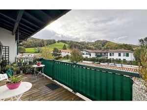 Appartement Hasparren 83.15 m² T-4 à vendre  285 000 €