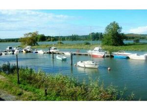 Location appartement  m² T-2 à Lahonce  595 €