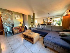 Meilleurs Biens Immo