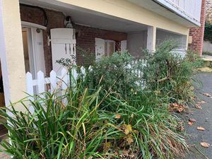 Appartement Villers Sur Mer 2 pièce(s) 27 m2