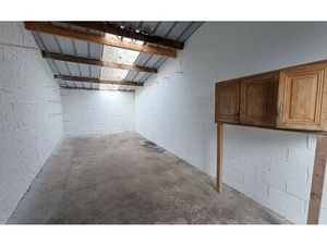 Location stationnement  30 m² T- à Hazebrouck  90 €