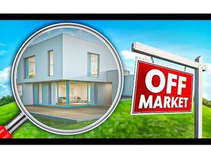 Maison Château-Renault 95 m² T-5 à vendre  82 800 €