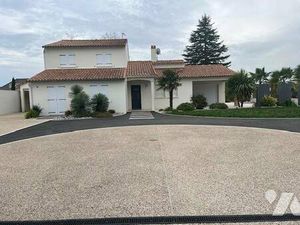 Mes MURRIS-ANDRAULT & Associés - Notaires à NIORT