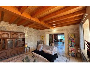 Maison Moragne m² T-5 à vendre  270 400 €