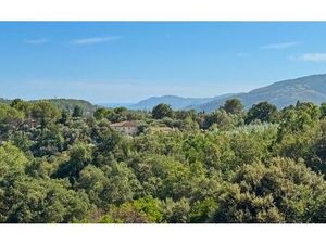 Maison Mouans-Sartoux 105 m² T-5 à vendre  590 000 €