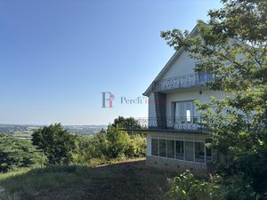 ENTRE LA FERTE BERNARD ET NOGENT LE ROTROU MAISON FAMILIALE