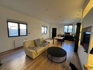 L & A IMMOBILIER ASSOCIES