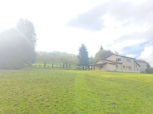 Square Habitat Romans