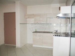 Appartement 1 chambre(s) à louer