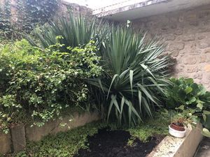 En centre ville de Montesson