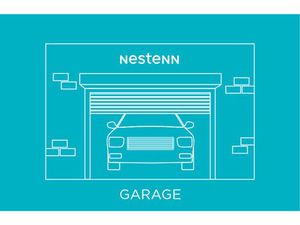 A LOUER - PARKING- SAINT ROCH- NICE