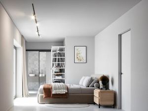 Appartement à vendre à Rue Wilmotte-Dupont Huy (VBD55777)