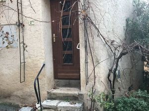 Vente maison Bauduen