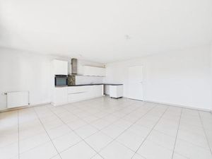 F4 TERRASSES DU PARC LE NERVAL