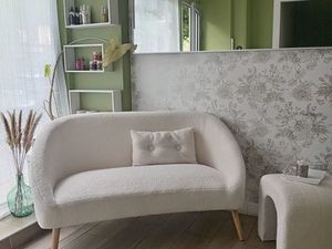 Local 17m2 à louer Paris 12eme