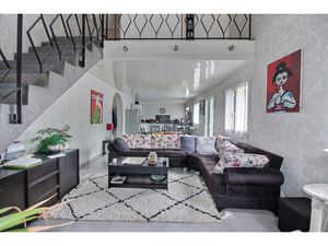 Maison Domont 6 pièce(s) 160 m2