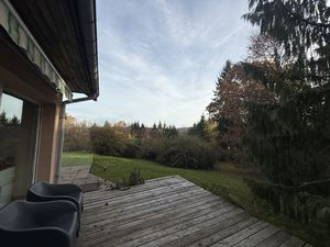 Saulcy-sur-Meurthe - Propriété 334m2 sur les hauteurs de Sau