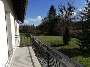 Pavillon indépendant F 5/6 – secteur gare TGV/Jonxion/ Hôpital NFC – lib 16 décembre 2025