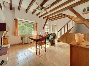 Maison secteur Villemur sur Tarn  4 pièces 106.9 m2
