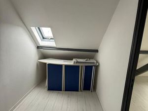 Appartement 3 pièces 85 m²