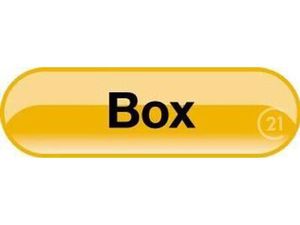 Parking à louer - 25 m2 - Marseille - 13008 - PROVENCE-ALPES-COTE-D-AZUR