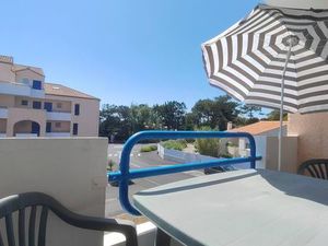 Appartement meublé A LOUER