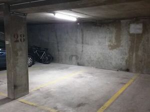 Location Parking