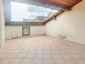 Maison 4 pièces 99 m²