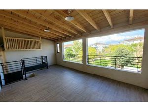 Location appartement  60.6 m² T-3 à La Crau  1 200 €