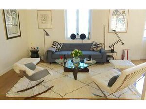 Location maison  m² T-5 à Marly-le-Roi  2 900 €