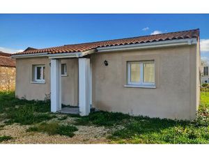 Maison Neuvic m² T-3 à vendre  172 800 €