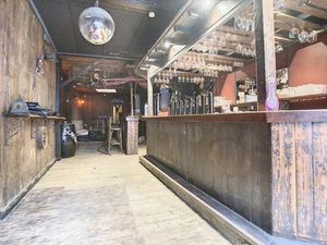 Surface commerciale à louer à Tournai (VBD55875)