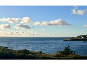 Appartement Arzon 52 m² T-4 à vendre  409 500 €