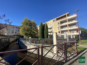 Appartement T4 Bourg-Les-Valence