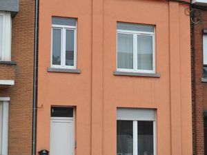 Duplex à louer à Rue Edouard Colson 8 Loncin (VWD15772)