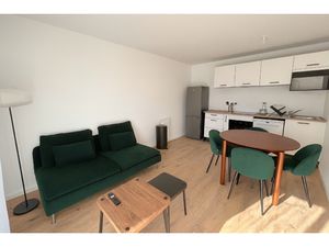 Appartement Fouras 3 pièces 58.97 m2
