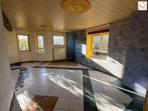 Appartement de 91m2 disponible de suite !