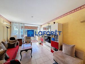 Appartement La Garde 3 pièces - 63 m²
