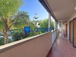 Appartement La Garde 4 pièces - 66 m²