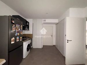 T2 Récent - Roquevaire